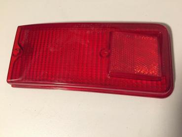 Rücklichtglas rechts/links (4242927), FIAT / Lancia Original